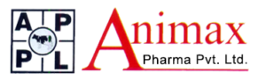 Animax Pharma