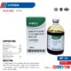 LIVOSIA 100ML - AVOSIA VETCARE