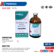 PHENOSIA 100ML - AVOSIA VETCARE PHENOSIA 100ML