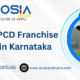 Veterinary PCD Franchise Company in Karnataka