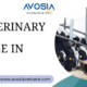 Best Veterinary Pharma Franchise in Kerala