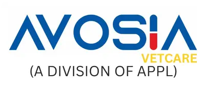 Best veterinary medicine company in india: Avosia Vetcare