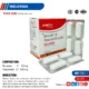 MELOSIA PLUS - AVOSIA VETCARE Meloxia