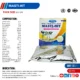 MASTI-HIT 60GM - AVOSIA VETCARE Masti-Hit