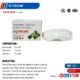 FLYSCAB SOAP - AVOSIA VETCARE FLYSCAB