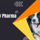 Veterinary PCD Pharma Franchise