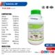 SIACAL-HP 5LTR - AVOSIA VETCARE SIACAL-HP
