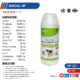 SIACAL-HP 1LTR - AVOSIA VETCARE SIACAL-HP