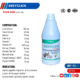 ENZYCLICK 500 ml - AVOSIA VETCARE ENZYCLICK 500 ml