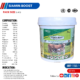 SIAMIN - BOOST 5KG - AVOSIA VETCARE SIAMIN - BOOST