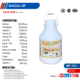 SIACAL-HP 10LTR - AVOSIA VETCARE SIACAL- HP