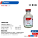 PENSIA 5GM - AVOSIA VETCARE Pensia
