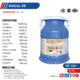 SIACAL-DS GOLD 20LTR - AVOSIA VETCARE SIACAL-DS GOLD