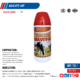 SIAVIT-HP 1LTR - AVOSIA VETCARE siavit-hp 1ltr