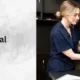 Veterinary Pharmaceutical Manufacturer