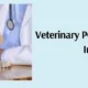 Veterinary PCD Company In India