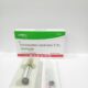 PROGESIA-HD - AVOSIA VETCARE Hydroxyprogesterone