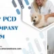 Veterinary PCD Pharma Company in Assam