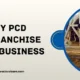 Veterinary PCD Pharma Franchise Monopoly Business - AVOSIA VETCARE Veterinary PCD Pharma Franchise Monopoly Business - AVOSIA VETCARE