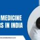 Veterinary Medicine Distributors in India - AVOSIA VETCARE Veterinary Medicine Distributors in India