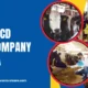 Veterinary PCD Franchise Company in Telangana