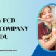 Veterinary PCD Franchise Company in Tamil Nadu
