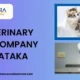 Best Veterinary Pharma Company in Karnataka - AVOSIA VETCARE Best Veterinary pharma company in Karnataka