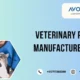 Veterinary PCD Medicine Manufacturers in Kerala - AVOSIA VETCARE Veterinary PCD Medicine Manufacturers in Kerala