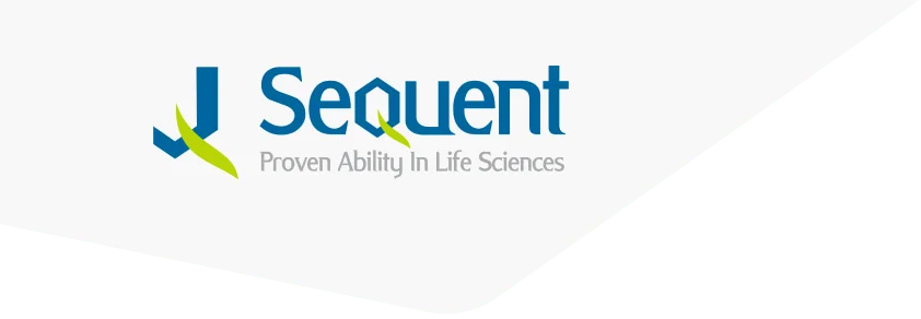 Seouent life sciences