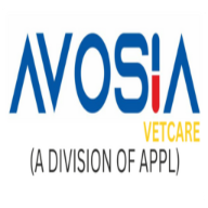 favicon of avosia vetcare
