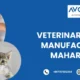veterinary medicine manufacturers in maharashtra