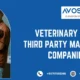 veterinary products third party manufacturing companies list