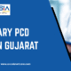 Veterinary PCD Company in Gujarat - AVOSIA VETCARE Veterinary PCD Company in Gujarat