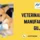 Veterinary Medicine Manufacturers in Gujarat - AVOSIA VETCARE veterinary medicine manufacturers in Gujarat