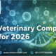 Top 20 Veterinary Companies in India for 2026.