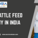 Top 10 Cattle Feed Company in India
