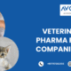 Veterinary PCD Pharma Franchise Companies In India