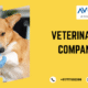 Veterinary Pharma Company In india