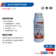 ALVO FORTE PLUS 500 ML - AVOSIA VETCARE Alvo Forte Plus 500ml