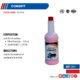 CONSIFIT