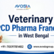 Veterinary PCD Pharma Franchise in West Bengal
